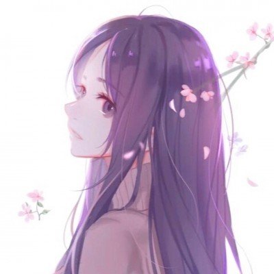 功夫足球