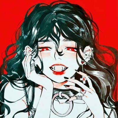 谭德塞警告美国
