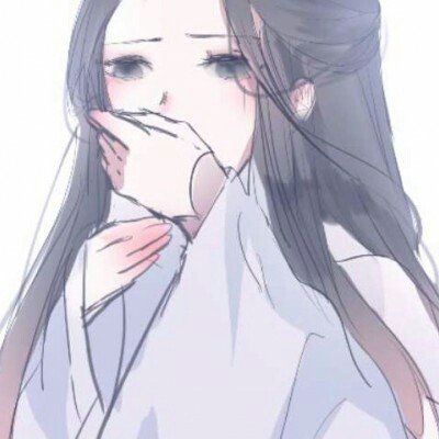 梅姨打牌经常拿出几千上万现金显摆