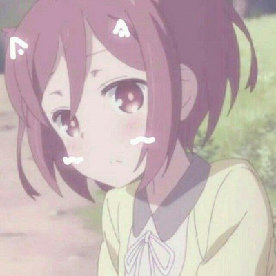 变形计农村主人公丽姐港大研学